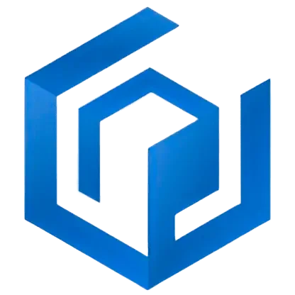 trading platforma CZ
