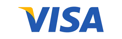portfolio management CZ