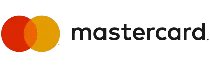 asset management CZ