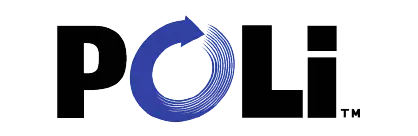 capital management CZ